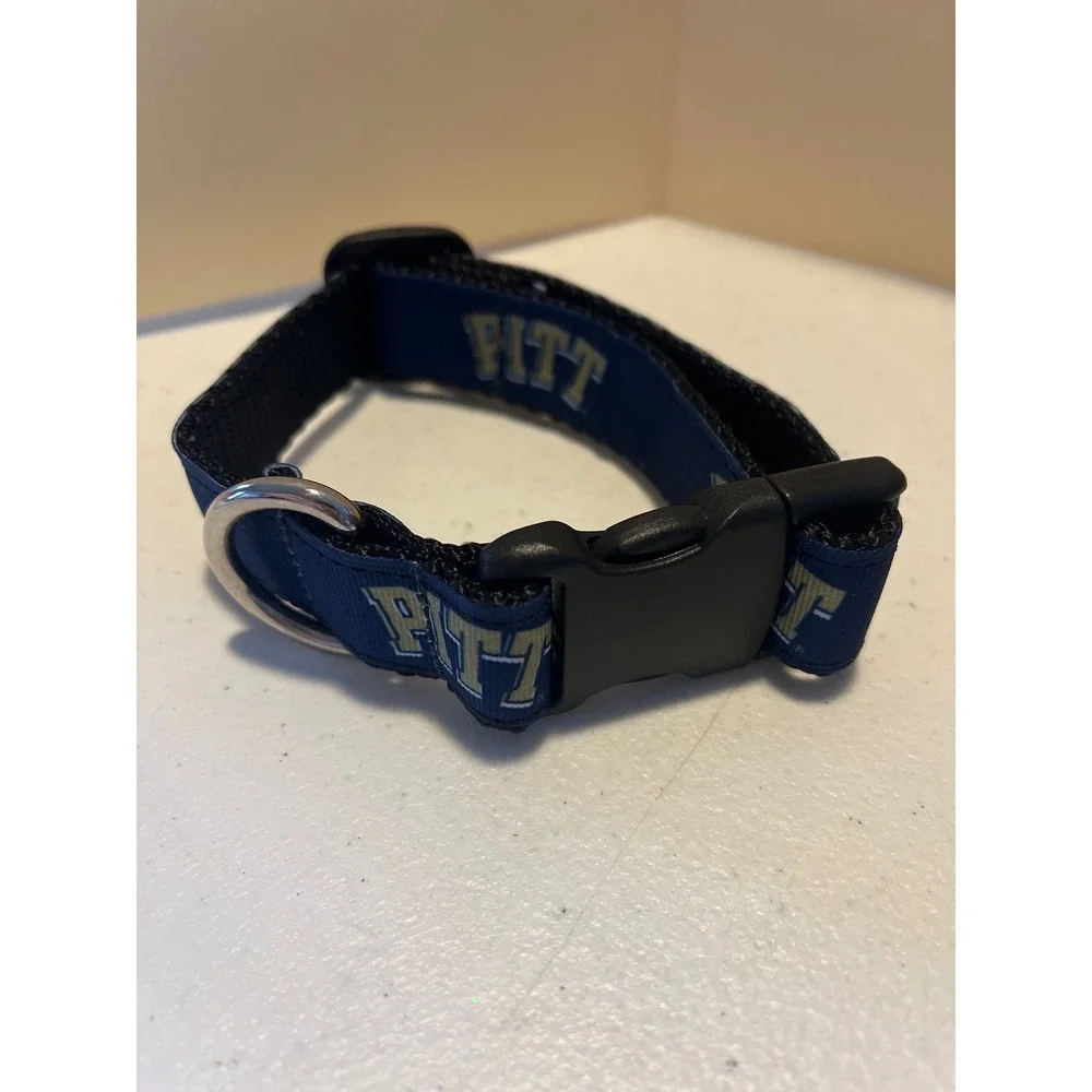 University of Pittsburgh university pittsburgh